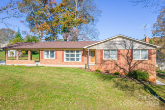 2115 Olde Farm Rd Hudson, NC 28638