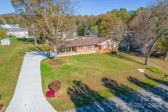 2115 Olde Farm Rd Hudson, NC 28638