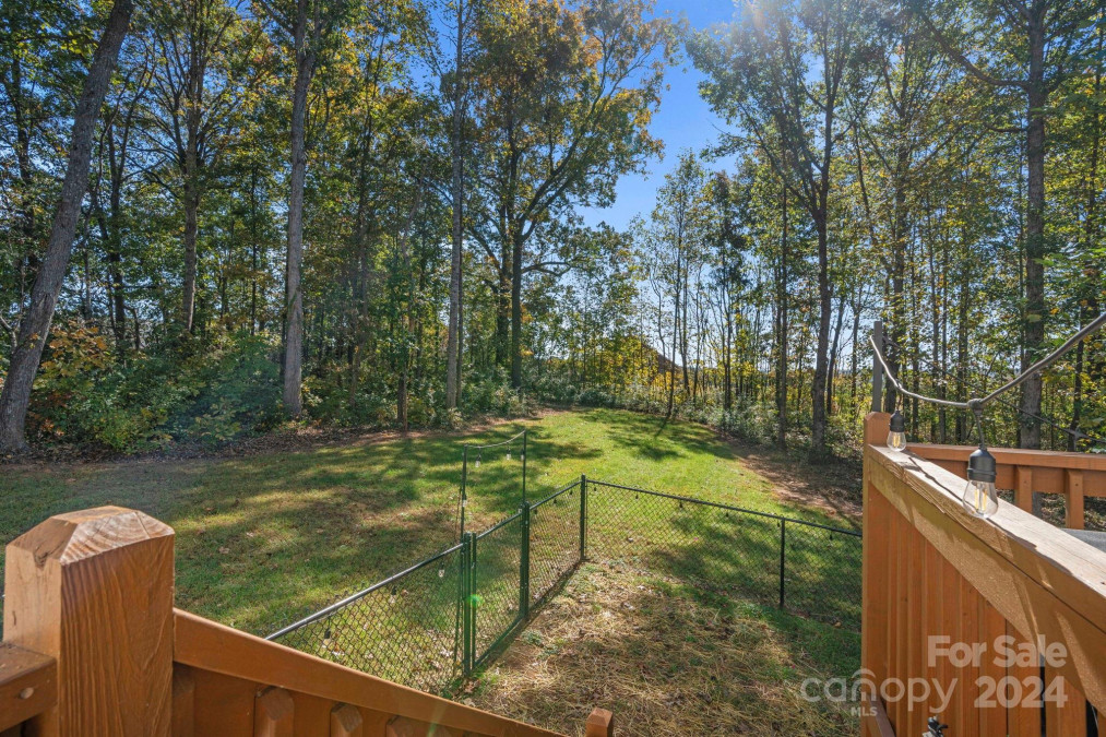 3823 Church Hill Ln Maiden, NC 28650