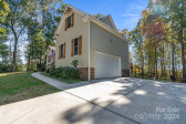 3823 Church Hill Ln Maiden, NC 28650