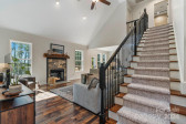 3823 Church Hill Ln Maiden, NC 28650