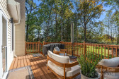 3823 Church Hill Ln Maiden, NC 28650