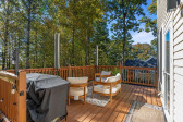 3823 Church Hill Ln Maiden, NC 28650