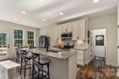 3823 Church Hill Ln Maiden, NC 28650