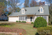 2111 Westminster Ln Matthews, NC 28104