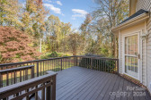 2111 Westminster Ln Matthews, NC 28104