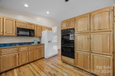 35 Clayton Dr Weaverville, NC 28787