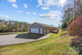 35 Clayton Dr Weaverville, NC 28787