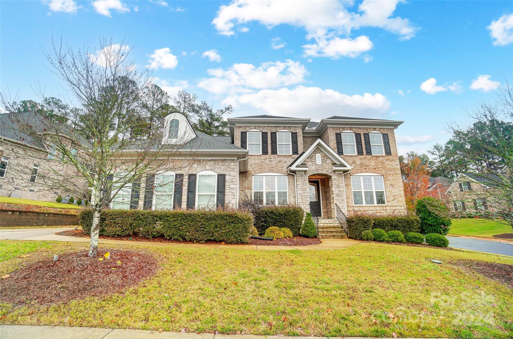 18035 Pawleys Plantation Ln Charlotte, NC 28278