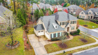 18035 Pawleys Plantation Ln Charlotte, NC 28278