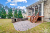 18035 Pawleys Plantation Ln Charlotte, NC 28278