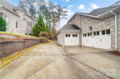 18035 Pawleys Plantation Ln Charlotte, NC 28278