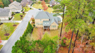 18035 Pawleys Plantation Ln Charlotte, NC 28278