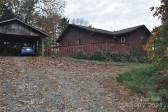 451 Bill Holbert Rd Tryon, NC 28782