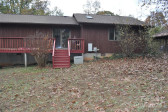 451 Bill Holbert Rd Tryon, NC 28782