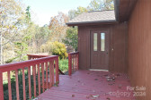 451 Bill Holbert Rd Tryon, NC 28782