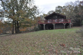 451 Bill Holbert Rd Tryon, NC 28782