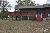 451 Bill Holbert Rd Tryon, NC 28782