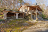 71 Blue Grass Cir Rosman, NC 28772