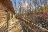 71 Blue Grass Cir Rosman, NC 28772