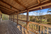 71 Blue Grass Cir Rosman, NC 28772