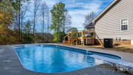 1155 Counselor Dr Newton, NC 28658