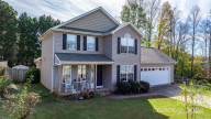 1155 Counselor Dr Newton, NC 28658