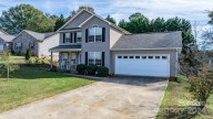 1155 Counselor Dr Newton, NC 28658