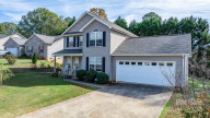 1155 Counselor Dr Newton, NC 28658