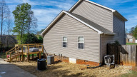 1155 Counselor Dr Newton, NC 28658