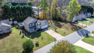 1155 Counselor Dr Newton, NC 28658