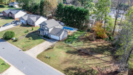 1155 Counselor Dr Newton, NC 28658