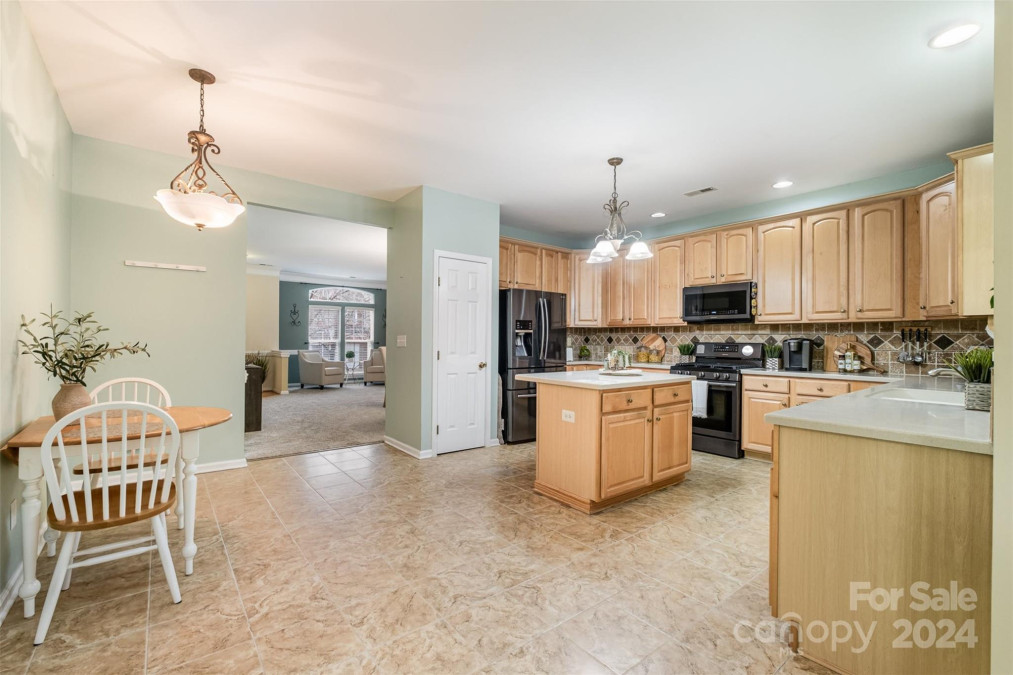 14569 Greenpoint Ln Huntersville, NC 28078