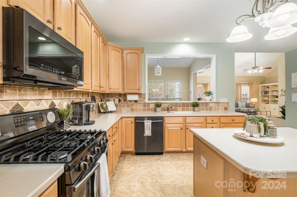 14569 Greenpoint Ln Huntersville, NC 28078