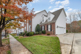 14569 Greenpoint Ln Huntersville, NC 28078