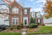 14569 Greenpoint Ln Huntersville, NC 28078