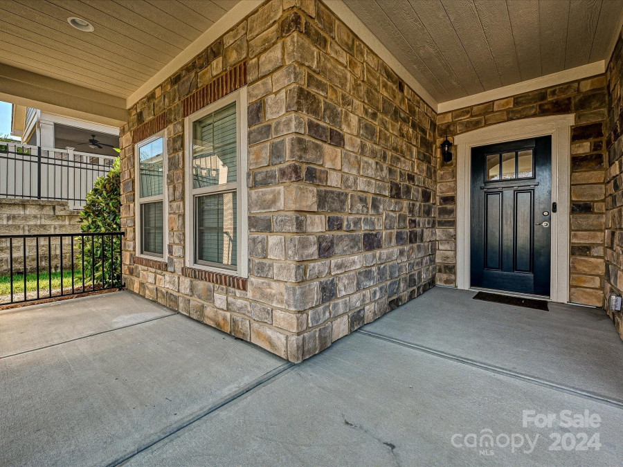 2107 Epworth Ct Waxhaw, NC 28173