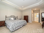 2107 Epworth Ct Waxhaw, NC 28173