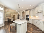 2107 Epworth Ct Waxhaw, NC 28173