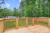 8430 Shiredale Ln Charlotte, NC 28212