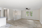 8430 Shiredale Ln Charlotte, NC 28212