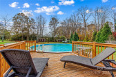 233 Beech Brook Ln Statesville, NC 28625