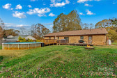 233 Beech Brook Ln Statesville, NC 28625