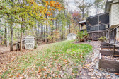 130 Loram Dr Troutman, NC 28166