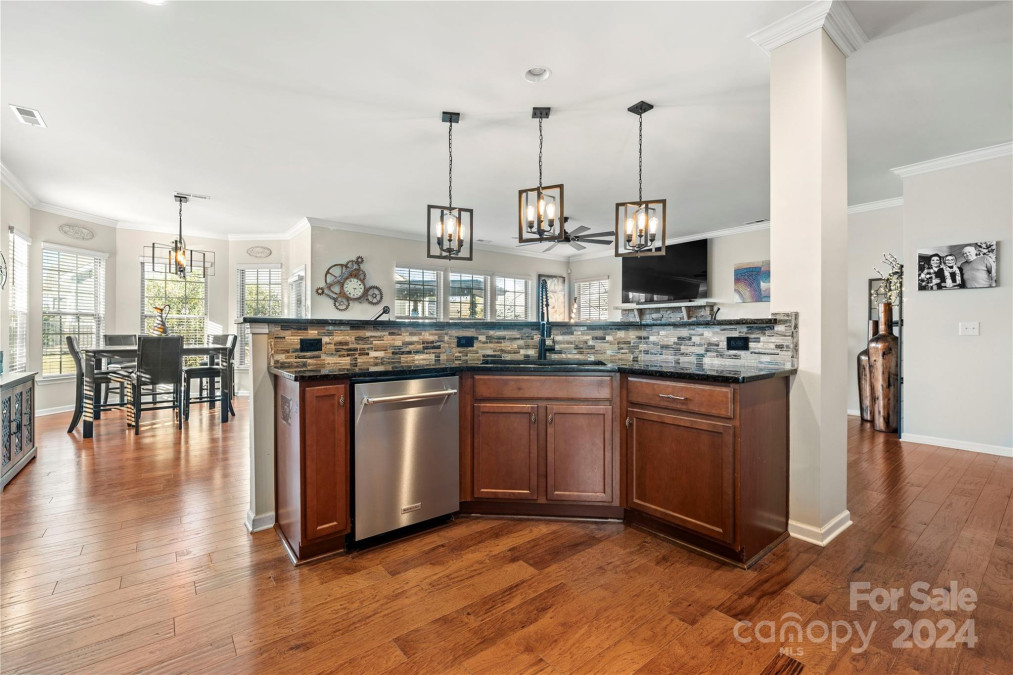 13929 Tilesford Ln Huntersville, NC 28078