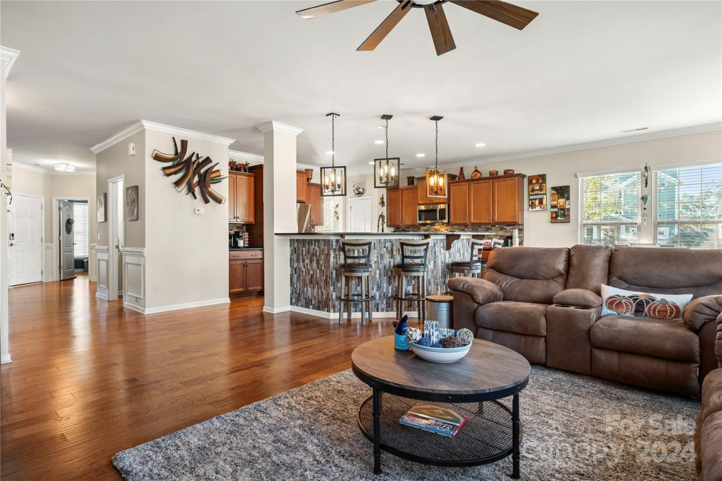 13929 Tilesford Ln Huntersville, NC 28078