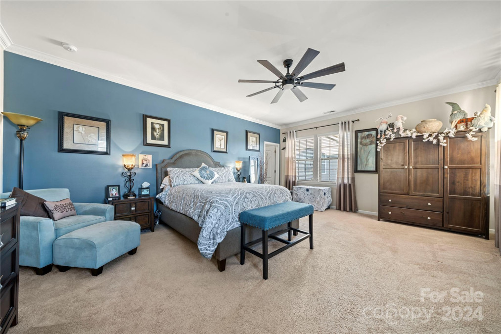 13929 Tilesford Ln Huntersville, NC 28078