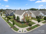 13929 Tilesford Ln Huntersville, NC 28078