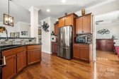 13929 Tilesford Ln Huntersville, NC 28078