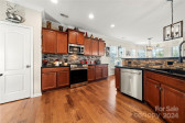 13929 Tilesford Ln Huntersville, NC 28078